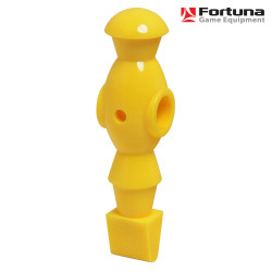 ИГРОК FORTUNA 09038-Y ДЛЯ НАСТОЛЬНОГО ФУТБОЛА- фото