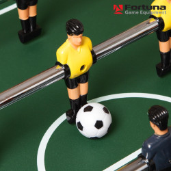 ФУТБОЛ / КИКЕР FORTUNA ARENA FRS-455 120Х61Х84СМ- фото4