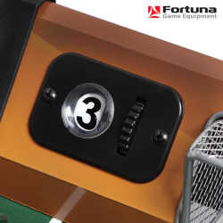 ФУТБОЛ / КИКЕР FORTUNA ARENA FRS-455 120Х61Х84СМ- фото5