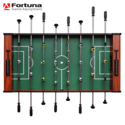 ФУТБОЛ / КИКЕР FORTUNA WESTERN FVD-415 122 Х 61 Х 81СМ- фото7