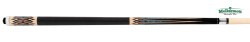 КИЙ MCDERMOTT STAR S83 2PC ПУЛ- фото4
