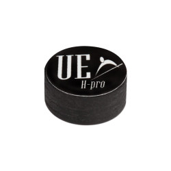 НАКЛЕЙКА ДЛЯ КИЯ МНОГОСЛОЙНАЯ Е.УВАРОВА UE 13,2 ММ HARD-PRO 1 ШТ.- фото3