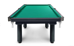 Стол бильярдный 