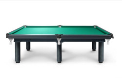 Стол бильярдный 