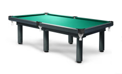 Стол бильярдный 