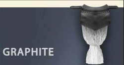 Стол бильярдный 