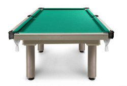 Стол бильярдный 