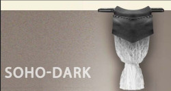 Стол бильярдный 