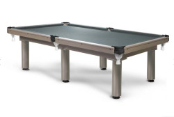Стол бильярдный 