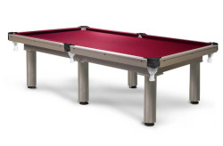 Стол бильярдный 