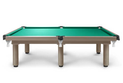 Стол бильярдный 