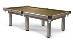 Стол бильярдный 