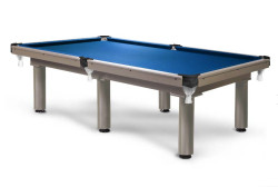 Стол бильярдный 