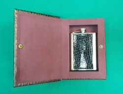 Книга - футляр 