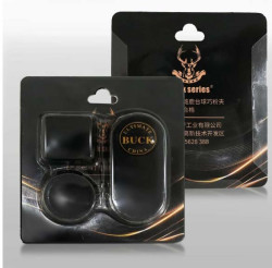 Держатель для мела 