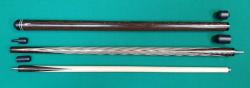Кий 