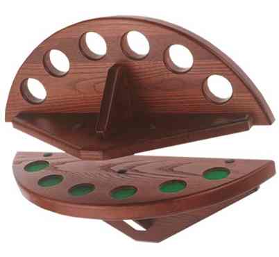 Киевница настенная К-10-1 (сосна)