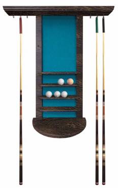 Киевница настенная High-Tech К-18 (сосна, ПВХ)