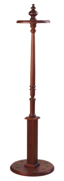 Киевница высокая напольная К-6 (сосна)