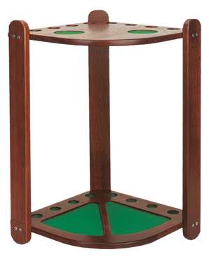 Киевница напольная К-8 (ясень)