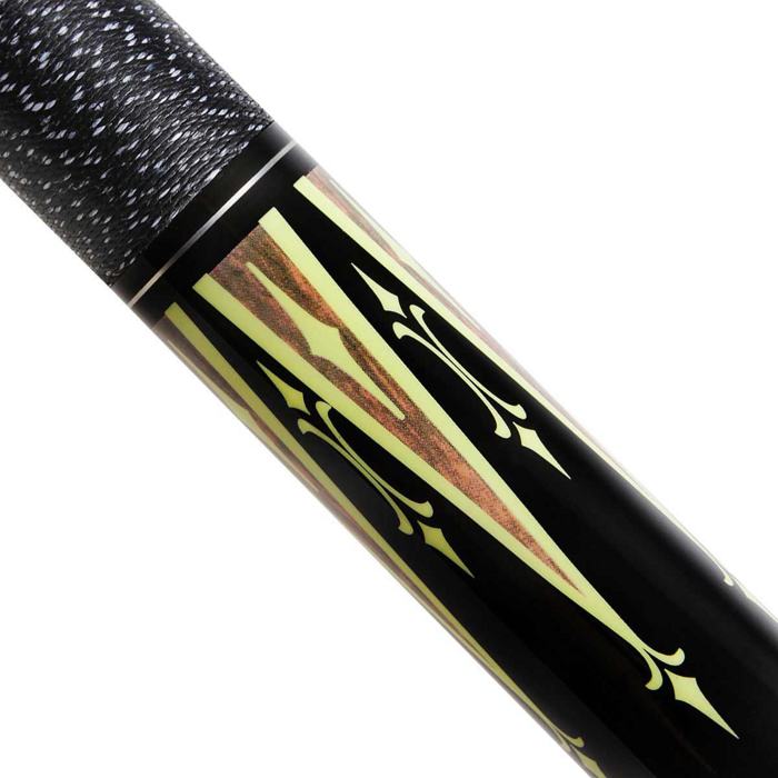Кий Excalibur PCA-5 2PC РП - фото3