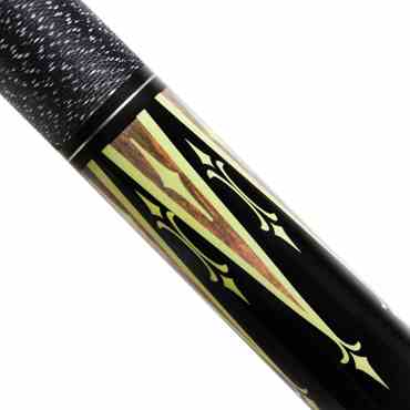 Кий Excalibur PCA-5 2PC РП- фото3