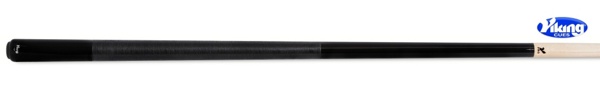 КИЙ VIKING V101 MIDNIGHT 2PC ПУЛ- фото