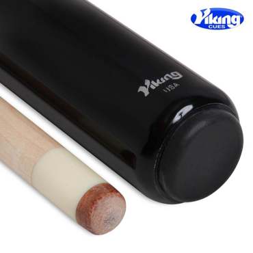 КИЙ VIKING V101 MIDNIGHT 2PC ПУЛ- фото4