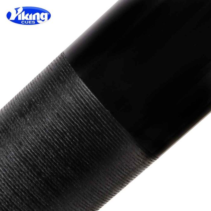 КИЙ VIKING V101 MIDNIGHT 2PC ПУЛ - фото6