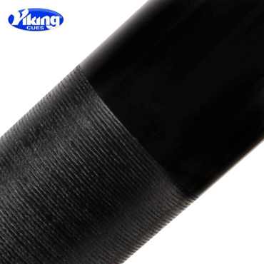 КИЙ VIKING V101 MIDNIGHT 2PC ПУЛ- фото6