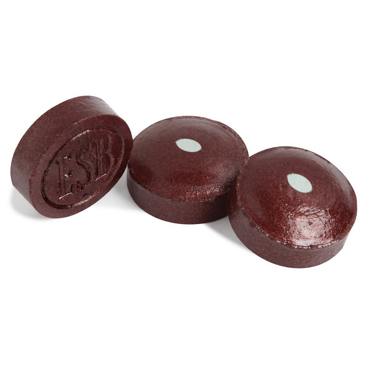 НАКЛЕЙКА ДЛЯ КИЯ ESB 13 ММ SOFT