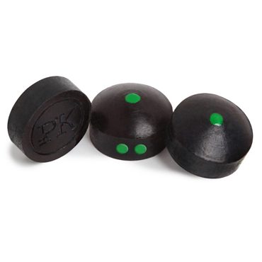 НАКЛЕЙКА ДЛЯ КИЯ РК КРОШКА 13 ММ СУПЕР ЖЕСТКАЯ 1ШТ. (Мосин А. В.)