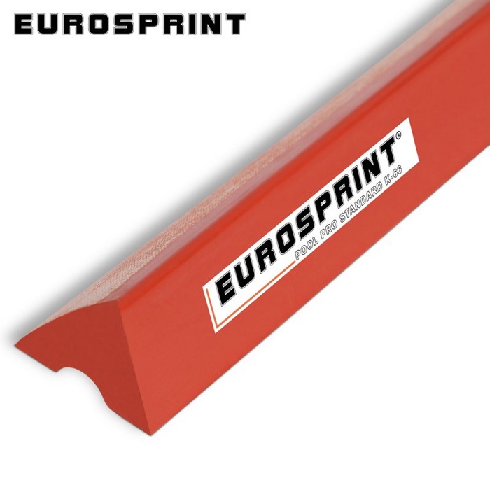 Резина для бортов Eurosprint Standard Pool Pro K-66 122 см 7 - 9 фт 6 шт. - фото3
