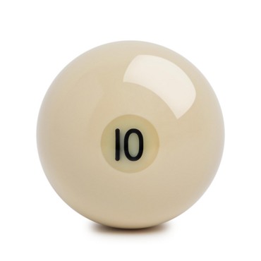 ШАР Standard Pyramid №10 60,3 ММ