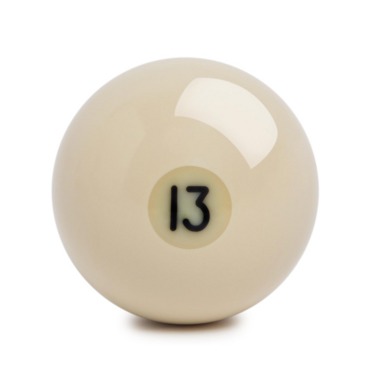 ШАР Standard Pyramid №13 60,3 ММ