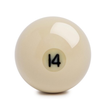 ШАР Standard Pyramid №14 60,3 ММ