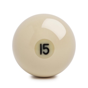 ШАР Standard Pyramid №15 60,3 ММ