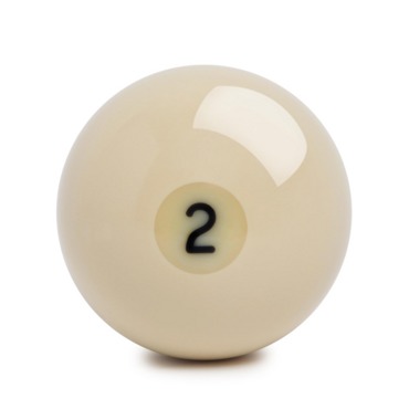 ШАР Standard Pyramid №2 60,3 ММ