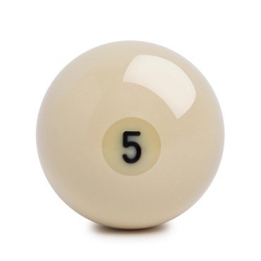 ШАР Standard Pyramid №5 68 ММ