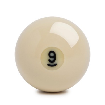 ШАР Standard Pyramid №9 60,3 ММ