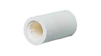 Втулка  ПВХ, 13 мм