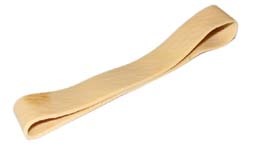 Резинка сменная для фиксатора «TWEETEN CUE CLAMPS»