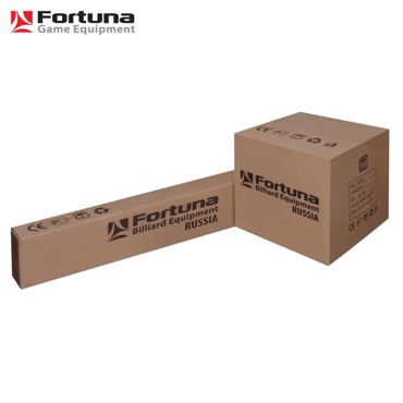 СВЕТИЛЬНИК FORTUNA VERONA BRONZE ANTIQUE 3 ПЛАФОНА- фото6