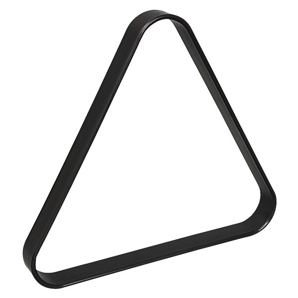 Треугольник 68 мм 