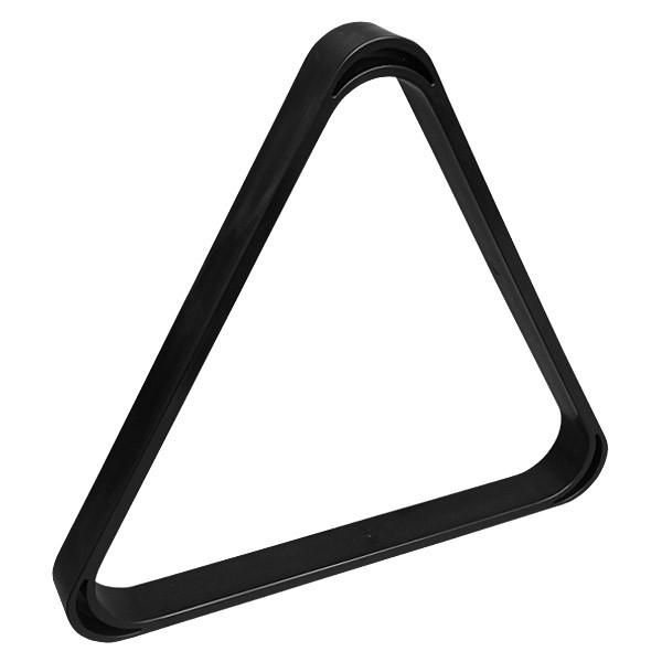 Треугольник 60 мм 