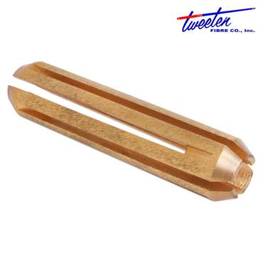 Втулка сменная для станка Tweeten Tenoning Machine 9-12 мм